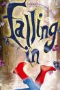 Falling In - Preview