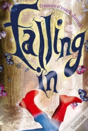 Capa do artigo Falling In