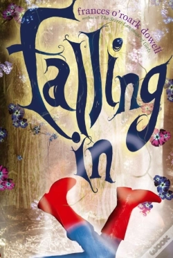 Capa do artigo Falling In