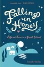 Falling In Honey - Preview