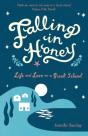 Falling In Honey - Preview
