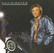 Capa do artigo Falling In Love Again - CD