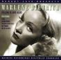 Falling in Love Again - CD - Preview