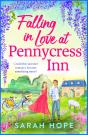 Falling In Love At Pennycress Inn - Preview