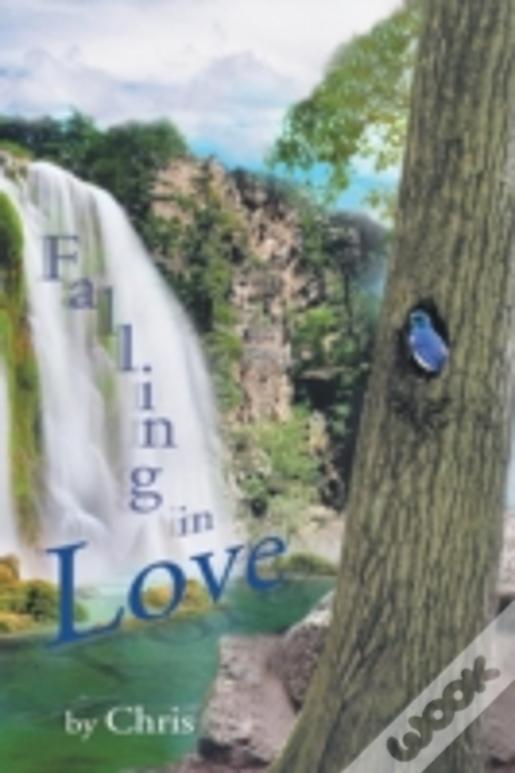 Falling In Love