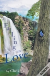 Falling In Love