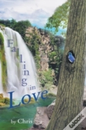 Capa do artigo Falling In Love