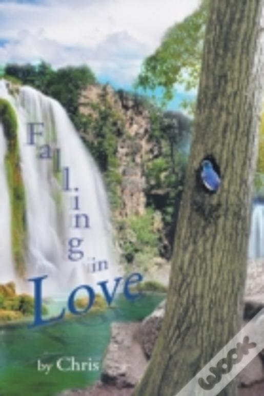 Falling In Love