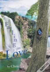 Falling In Love
