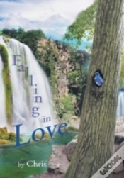Capa do artigo Falling In Love