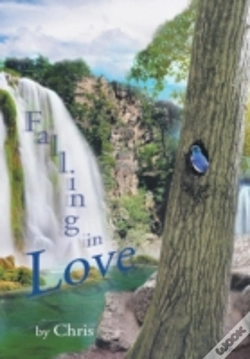 Capa do artigo Falling In Love