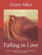 Falling In Love - Preview