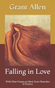 Falling In Love