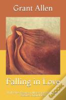 Falling In Love