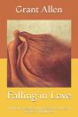 Falling In Love - Preview