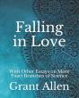 Falling In Love - Preview