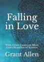 Falling In Love - Preview