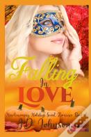 Falling In Love