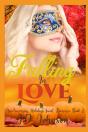 Falling In Love - Preview