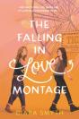 Falling In Love Montage - Preview