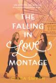Falling In Love Montage