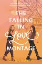 Falling In Love Montage - Preview