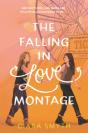 Falling In Love Montage - Preview