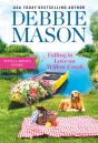Falling In Love On Willow Creek - Preview