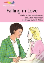 Capa do artigo Falling In Love