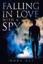 Falling In Love With A Spy - Preview