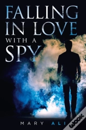 Capa do artigo Falling In Love With A Spy