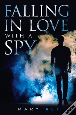 Capa do artigo Falling In Love With A Spy