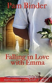 Capa do artigo Falling In Love With Emma