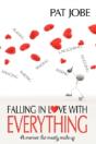 Falling In Love With Everything - Preview