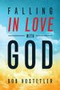 Falling In Love With God - Preview
