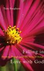 Falling In Love With God - Preview