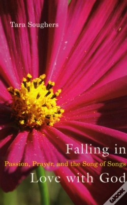Capa do artigo Falling In Love With God
