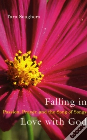 Capa do artigo Falling In Love With God