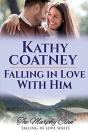 Falling In Love With Him - Preview