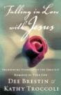 Falling In Love With Jesus: Abandoning Y - Preview