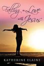 Falling In Love With Jesus - Preview