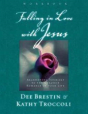 Falling In Love With Jesus Workbook - Preview