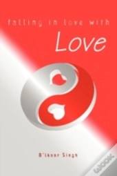Falling In Love With Love
