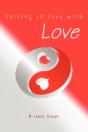 Falling In Love With Love - Preview