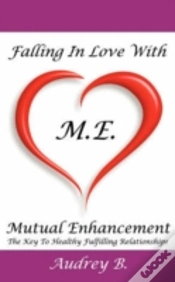 Capa do artigo Falling In Love With M.E.! (Mutual Enhancement)