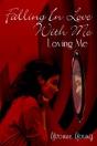 Falling In Love With Me - Preview