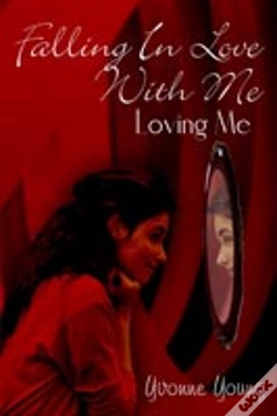 Capa do artigo Falling In Love With Me