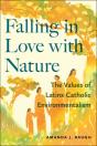 Falling In Love With Nature - Preview