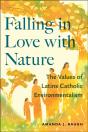 Falling In Love With Nature - Preview