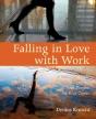 Falling In Love With Work - Preview